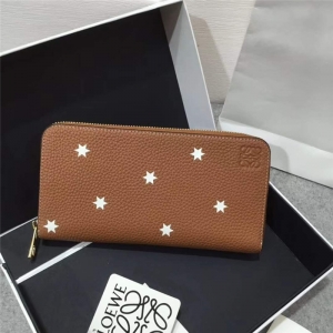 3573 Loewe�_���� ȫ��starsϵ�� Ƥ�� ����X�A �ɫ