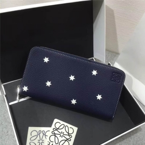 3573 Loewe�_���� ȫ��starsϵ�� Ƥ�� ����X�A ���{ɫ