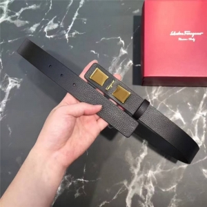 26088787 Ferragamo�Ƹ���Ľ Vara�����Y(ji��) Ůʿ���� ��ɫ