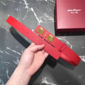 26088787 Ferragamo�Ƹ���Ľ Vara�����Y(ji��) Ůʿ���� �tɫ