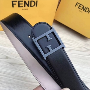Fendi�ҵ� СţƤ �pF��(bi��o)־ �⻬Ƥ ��ʿ���� ����ڿ�