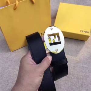 Fendi�ҵ� СţƤ �pF��(bi��o)־ �E�A��� �⻬Ƥ ��ʿ����