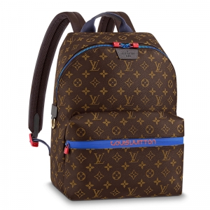 M43849 LV Apollo �p��� LV��(j��ng)��MonogramͿ�ӷ������|(zh��)�p��� LV����