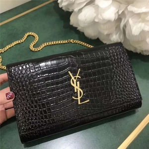 YSLʥ�_�m ��������Ů�� ���{�~�y YSL朗l�� ��ɫ���