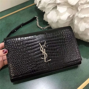 YSLʥ�_�m ��������Ů�� ���{�~�y YSL朗l�� ��ɫ�y�