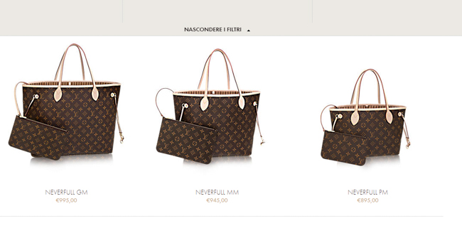 LV����