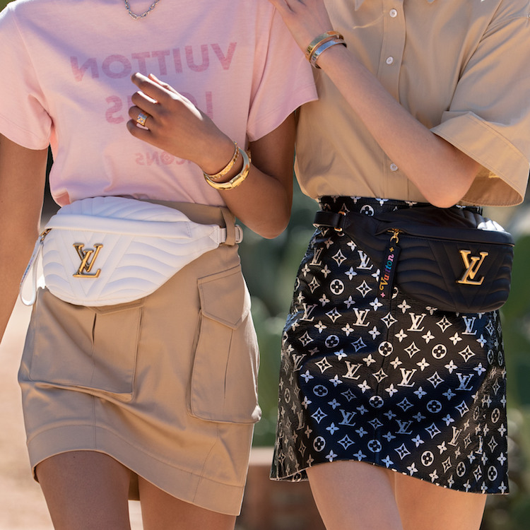 һ�_�u�ͱ����⣡ LV���������ġ�ɽ�μy�����������\���L(f��ng)���ϰֿ������� -1