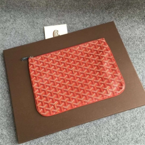 GOYARD���� ԭ����Ʒ �����ŷ�� ���s���e ���ð� �tɫ