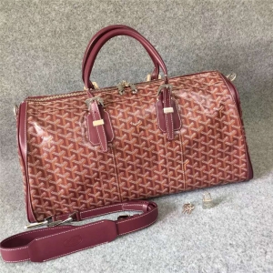 Goyard�������а� ��Ƥ ����� ��ʿ�D���д� ���t