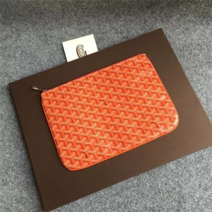 GOYARD���� ԭ����Ʒ �����ŷ�� ���s���e ���ð� ��ɫ