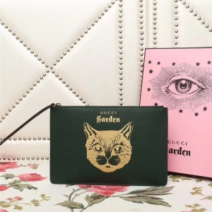 516928 GUCCI���ð� ���Y���� �^��˦�yţƤ ��Ůͨ�� �Gɫ