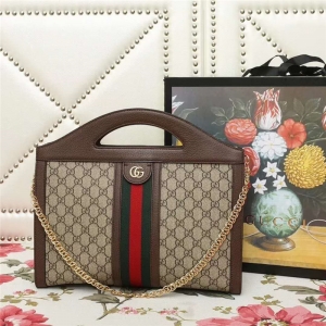 512957 GUCCIŮ�� ���Y����� Ophidiaϵ�� ���Yُ(g��u)��� ��ɫ