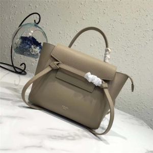 Celineِ�� Nano�T�~�� �⻬ţƤ ���K�b� �T�~����� ����ɫ