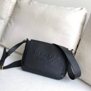 40658611 Burberry�͌��� �������� С̖ ����Ƥ�� ��ʹ�� ��ɫ