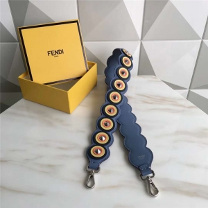 813 Fendi�ҵ� �������� �A��׵�w�T� �Ų��L(zh��ng)�玧 �{(l��n)ɫ