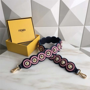 813 Fendi�ҵ� �������� �A��׵�w�T� �Ų��L(zh��ng)�玧 ��ɫ