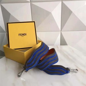812 Fendi�ҵ� �������� ƴɫ���˗l�y �Ų��L(zh��ng)�玧 �����{(l��n)