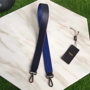 700 Fendi�ҵ� Strap You ���f ײɫ�玧 �����{(l��n)