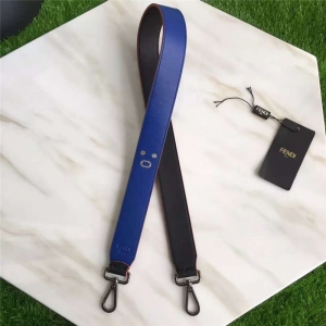 700 Fendi�ҵ� Strap You ���f ��Ę���� ײɫ�玧 �����{(l��n)