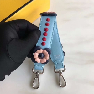 832 Fendi�ҵ� �������� �����F���T�  �Ųʶ̼玧 ˮ�{(l��n)ɫ