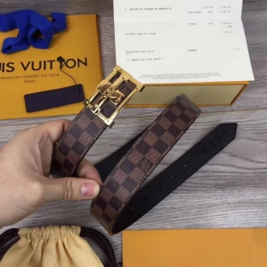 M9937 LV·������ ˽�˶��ư� 3D���w��� �p���pɫ���� ��P��