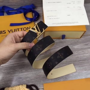M0008 LV·������ Ů������ ��֦�y ���y�D�� ��ĸ��� ���