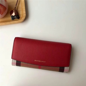 39753271 Burberry�͌��� Banner�ִ�ϵ�� House��y ƴƤ�L(zh��ng)���X�A �_���t