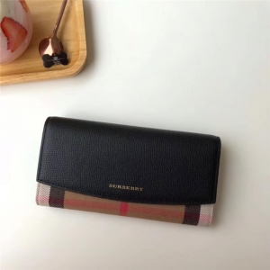 39555061 Burberry�͌��� Banner�ִ�ϵ�� House��y ƴƤ�L(zh��ng)���X�A ��ɫ