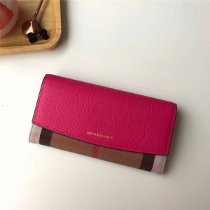 39968602 Burberry�͌��� Banner�ִ�ϵ�� House��y ƴƤ�L���X�A õ�tɫ