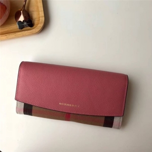 40500731 Burberry�͌��� Banner�ִ�ϵ�� House��y ƴƤ�L���X�A �ѻ���