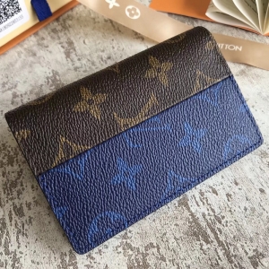 M61696L LV Splitϵ�� REGULAR �X�A LV�X�� LV�̊A LV�{(l��n)���ϻ��п��X��