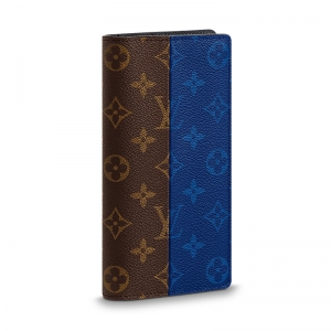M63026 LV Splitϵ�� BRAZZA �X�A LV�X�� LV���b�A LV�{���ϻ��X�A