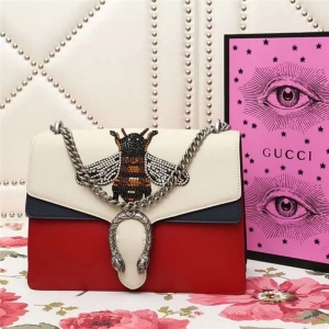 400235 GUCCIŮ�� ���Y�μ�� Dionysusϵ�� ���ֹ� ��̖(h��o)����