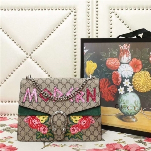 400235 GUCCIŮ�� ���Y�μ�� Dionysusϵ�� ���ֹ� ��̖(h��o)����