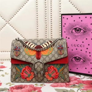 400235 GUCCIŮ�� ���Y�μ�� Dionysusϵ�� ���ֹ� ��̖(h��o)����