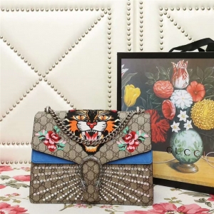 400235 GUCCIŮ�� ���Y�μ�� Dionysusϵ�� ���ֹ� ��̖(h��o)���� 