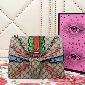 400235 GUCCIŮ�� ���Y�μ�� Dionysusϵ�� ���ֹ� ��̖(h��o)����