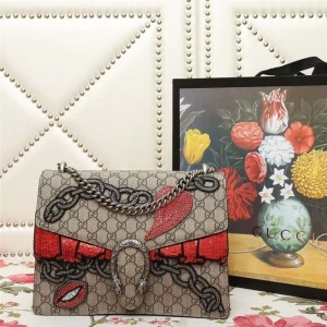 400235 GUCCIŮ�� ���Y�μ�� Dionysusϵ�� ���ֹ� ��̖(h��o)����