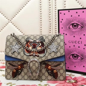 400235 GUCCIŮ�� ���Y�μ�� Dionysusϵ�� ���ֹ� ��̖(h��o)����