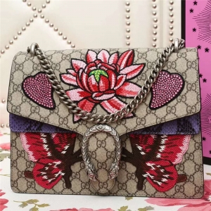 400235 GUCCIŮ�� ���Y�μ�� Dionysusϵ�� ���ֹ� ��̖(h��o)����