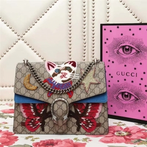 400235 GUCCIŮ�� ���Y�μ�� Dionysusϵ�� ���ֹ� ��̖(h��o)����