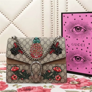 400235 GUCCIŮ�� ���Y�μ�� Dionysusϵ�� ���ֹ� ��̖(h��o)����