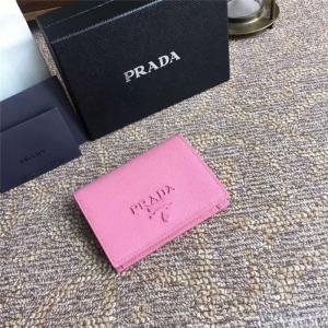 lMV204 Parada�����_ ʮ�ּyţƤ �๦�܌��� С�X�� ��ɫ