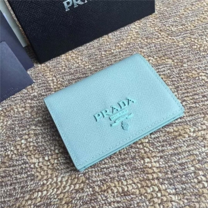 lMV204 Parada�����_ ʮ�ּyţƤ �๦�܌��� С�X�� ���ɾGɫ