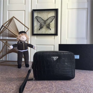 2VF052 Prada�����_ �{�~�yţƤ ��� ���w���ð� ��ɫ�ǇO
