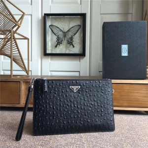 2VF006 Prada�����_(d��) �r�B�yţƤ ��� ���w���ð� ��ɫ �ǇO
