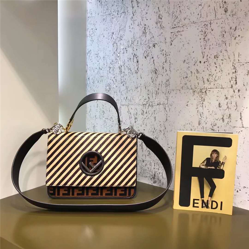 2819 FENDI�ҵ� KANI�ִ� �pɫ�Rëƴ�� ���w�ִ� ��ƴ��