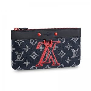 M62898 LV POCHETTE APOLLO С̖�ִ� LV���X�� LV����logo��ĸϵ��
