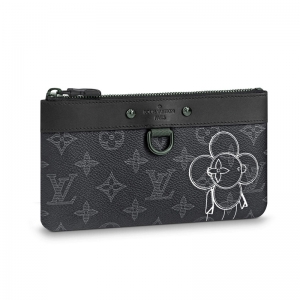 M62897 LV POCHETTE APOLLO С̖�ִ� LV���X�� LV������̫ꖻ�ϵ��
