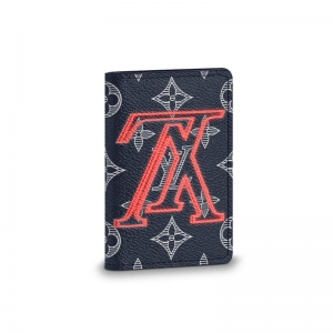 M62889 LV �ڴ��X�A LV����logo��ĸϵ�� LV�X�� LV����